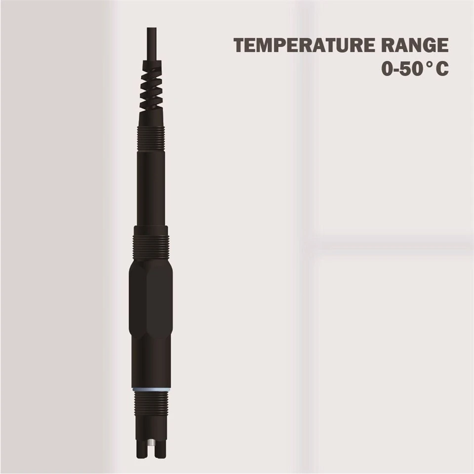 Industrial Potassium Electrode(001)