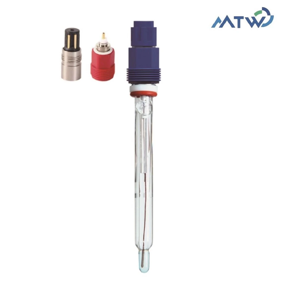 Low Temperature PH Sensor suppliers