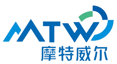 Shanghai Multiweal Tecnología Ambiental Co., Ltd.
