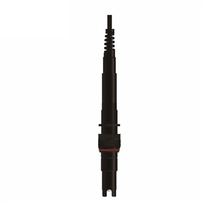 Sensor de Iones de Fluoruro rehegua