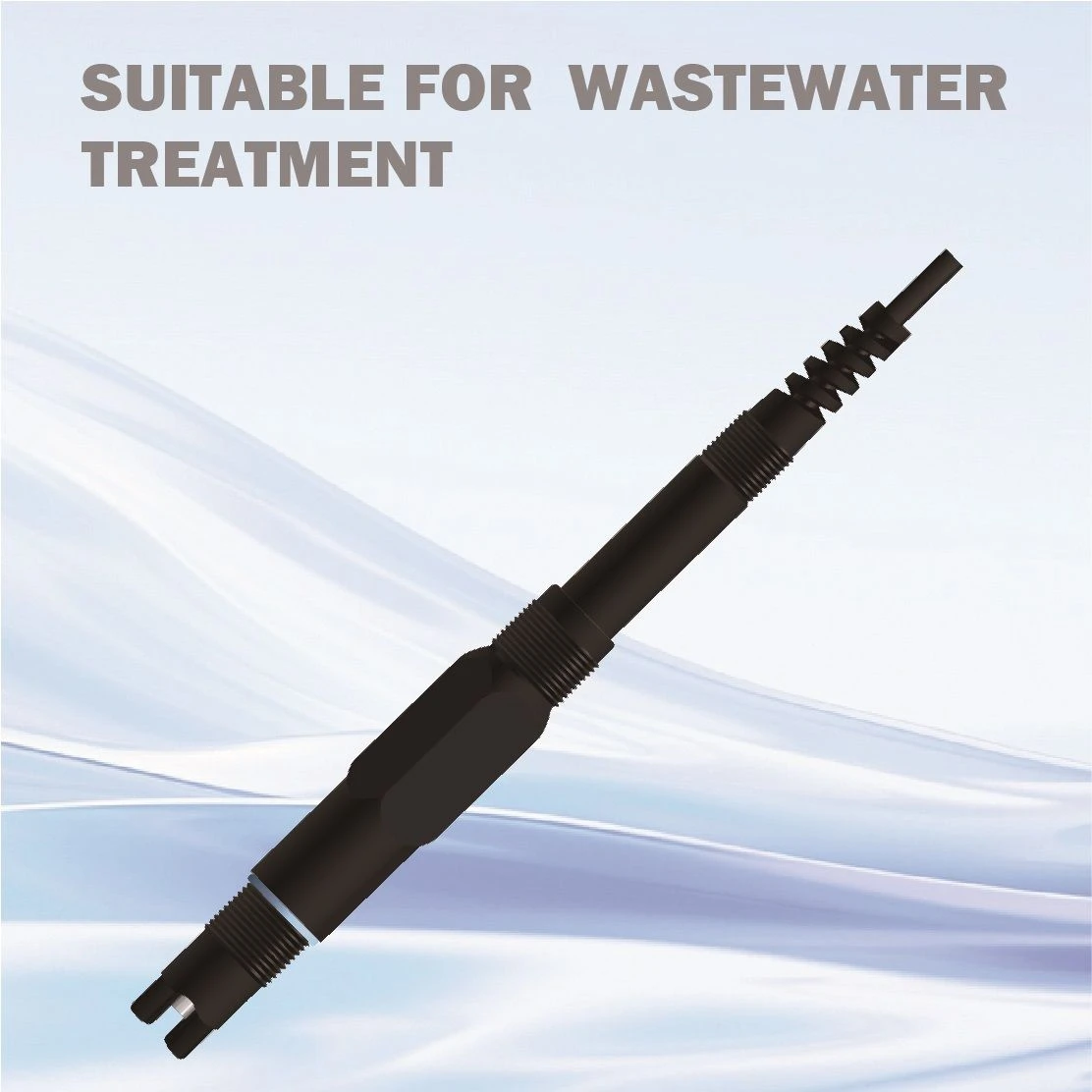 Potassium Electrode for Surface Water001 Potassium Electrode for Surface Water001